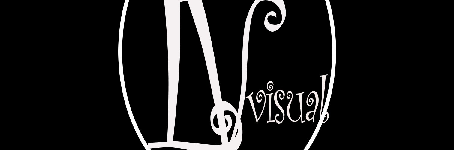 lehxzvisual's profile banner image