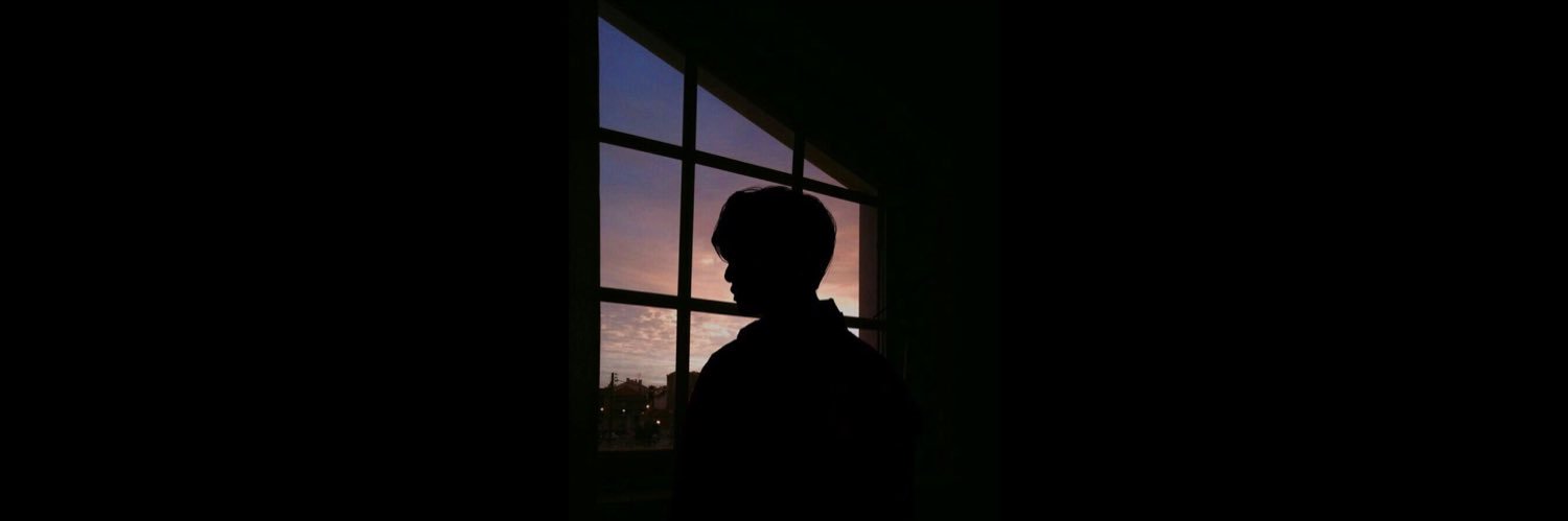 ichlasul99's profile banner image
