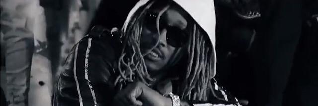 RonnyRackks's profile banner image