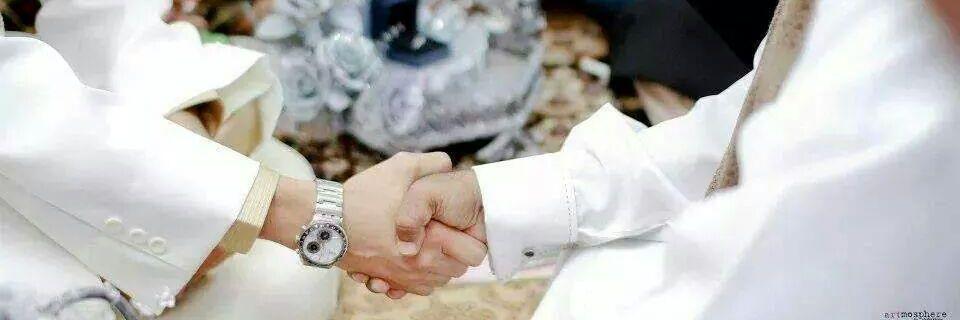 izzatiibrahim95's profile banner image