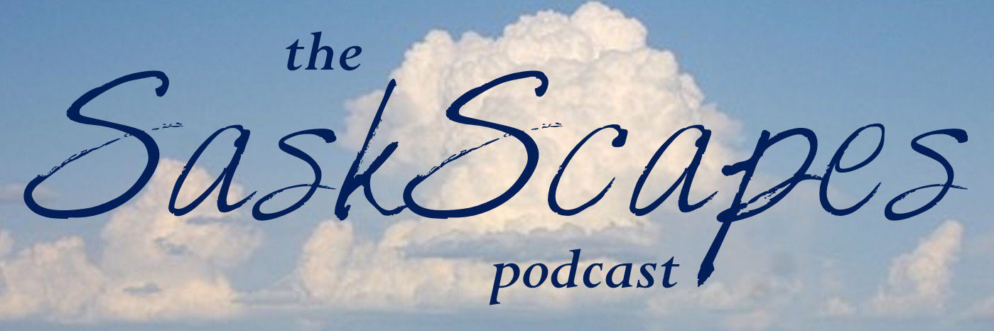 ＳａｓｋＳｃａｐｅｓ banner