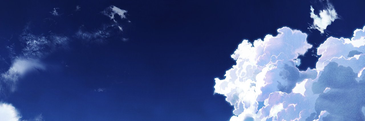 jonathansilvers's profile banner image