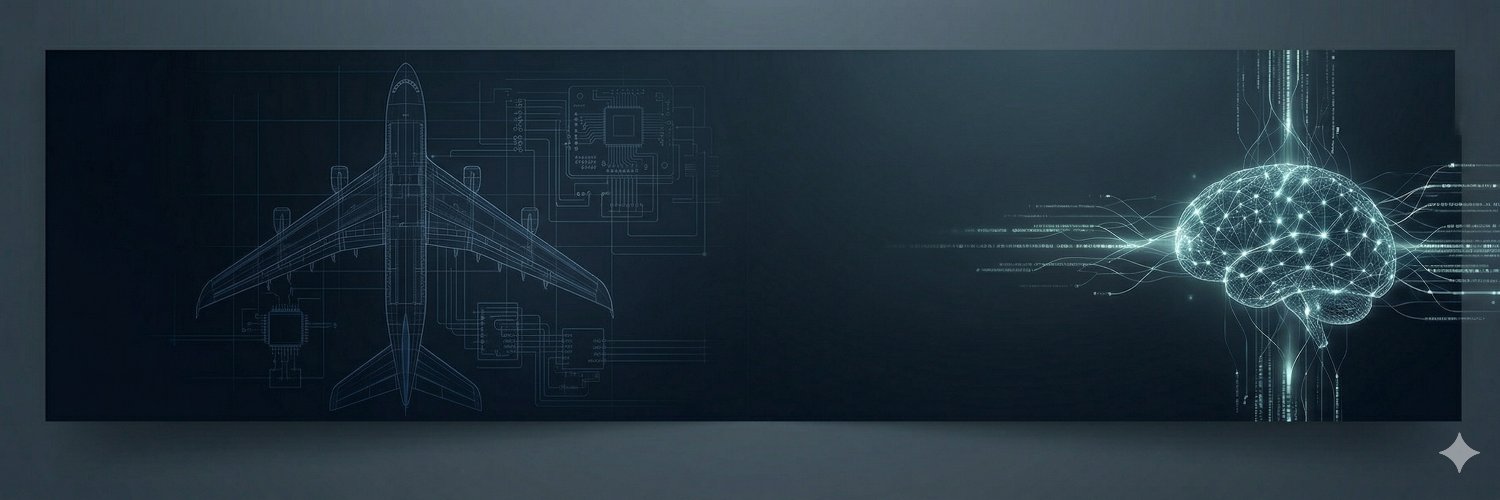 mtoyserkani's profile banner image