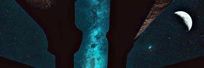 _fit2wrap's profile banner image