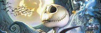 maylen_maylen's profile banner image