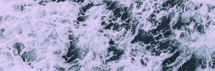 ambree_27's profile banner image