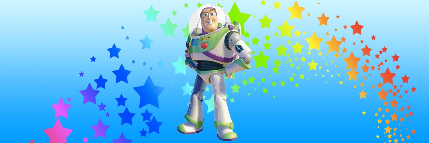 BCPS_MrsP's profile banner image