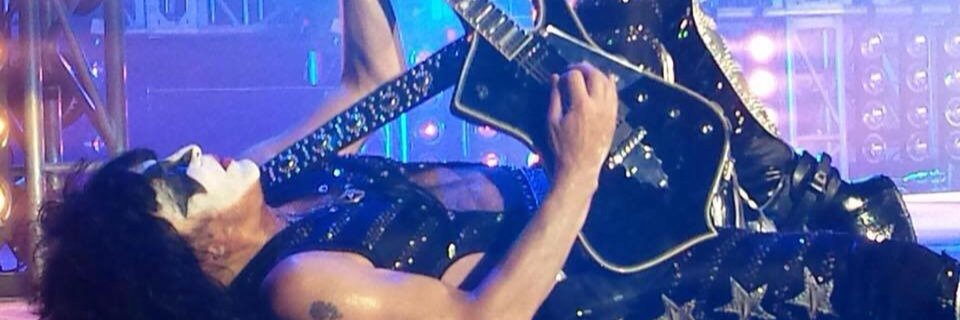 jillucifer's profile banner image