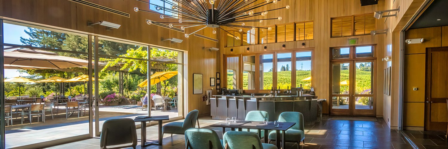 Lynmar Estate banner