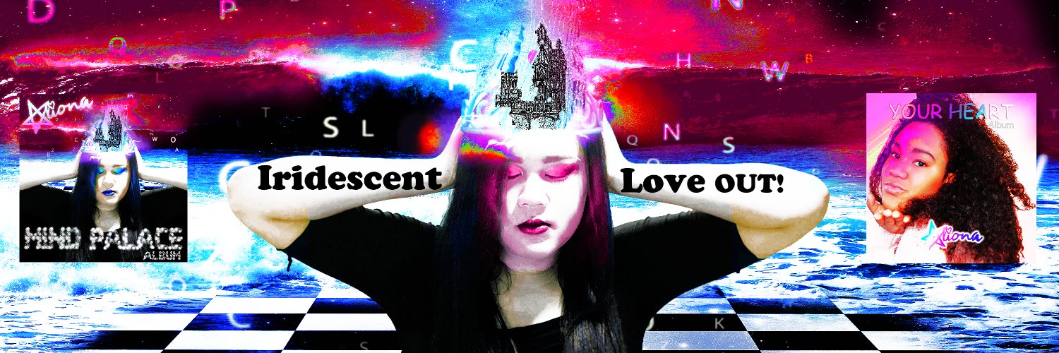 alionamedia's profile banner image