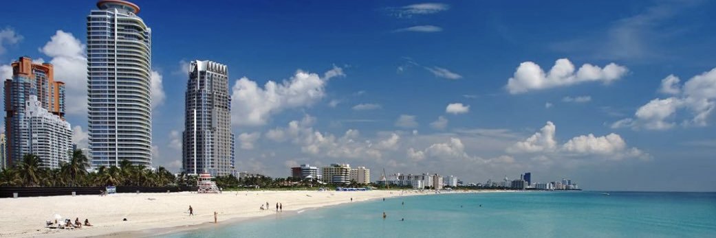 TDCBeachVB's profile banner image