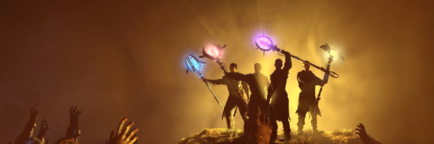 dominic banner