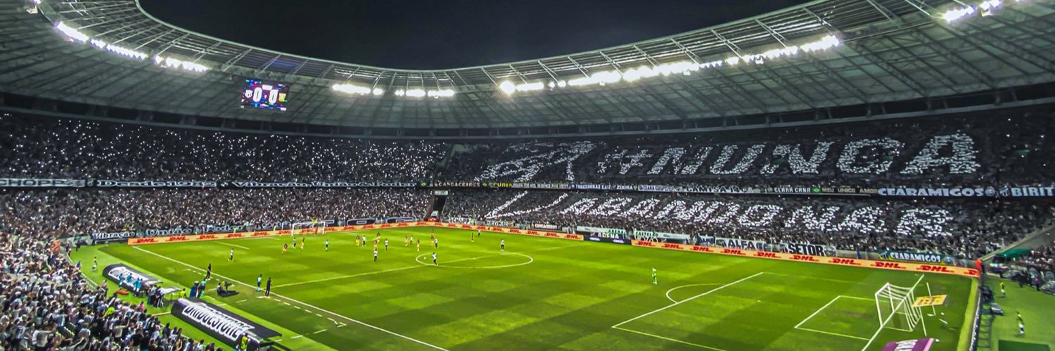 bdilucas's profile banner image