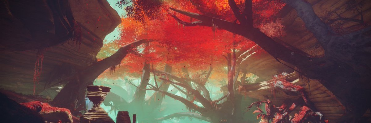 archeantyl's profile banner image