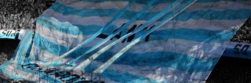 rubendar67's profile banner image