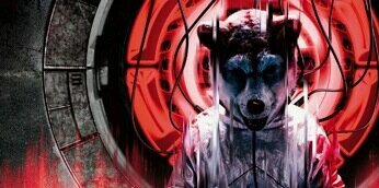 kosk38's profile banner image