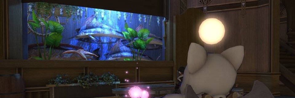 Miyagitsune's profile banner image