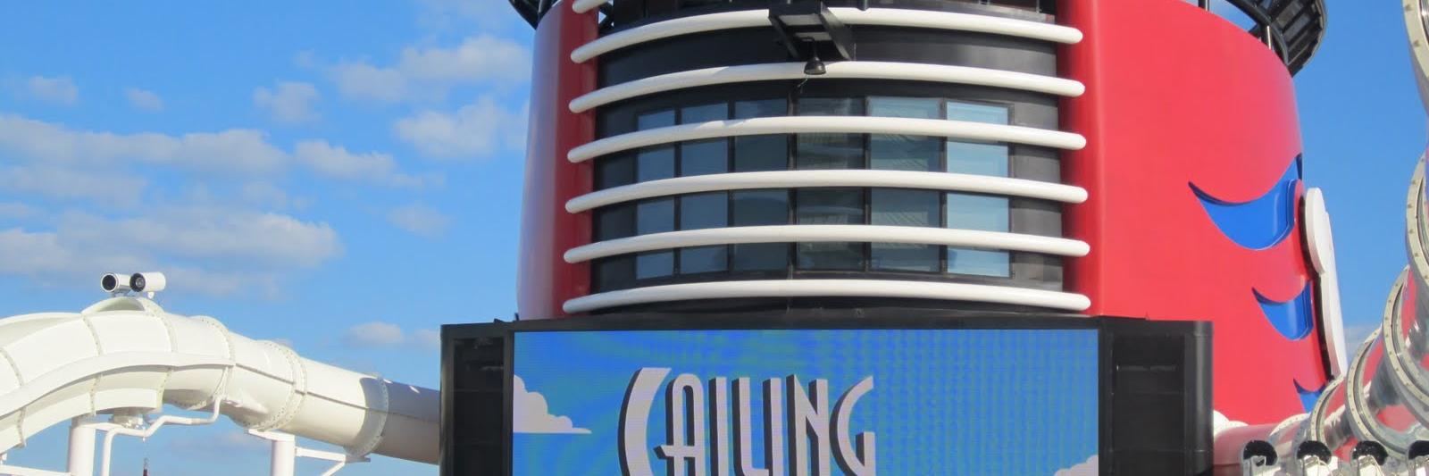cruise_needs's profile banner image