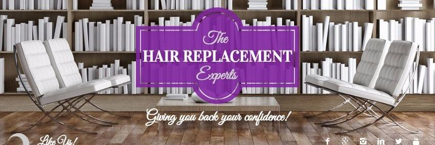 Hair__Revive's profile banner image