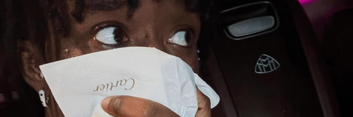 hoodsupermodel banner