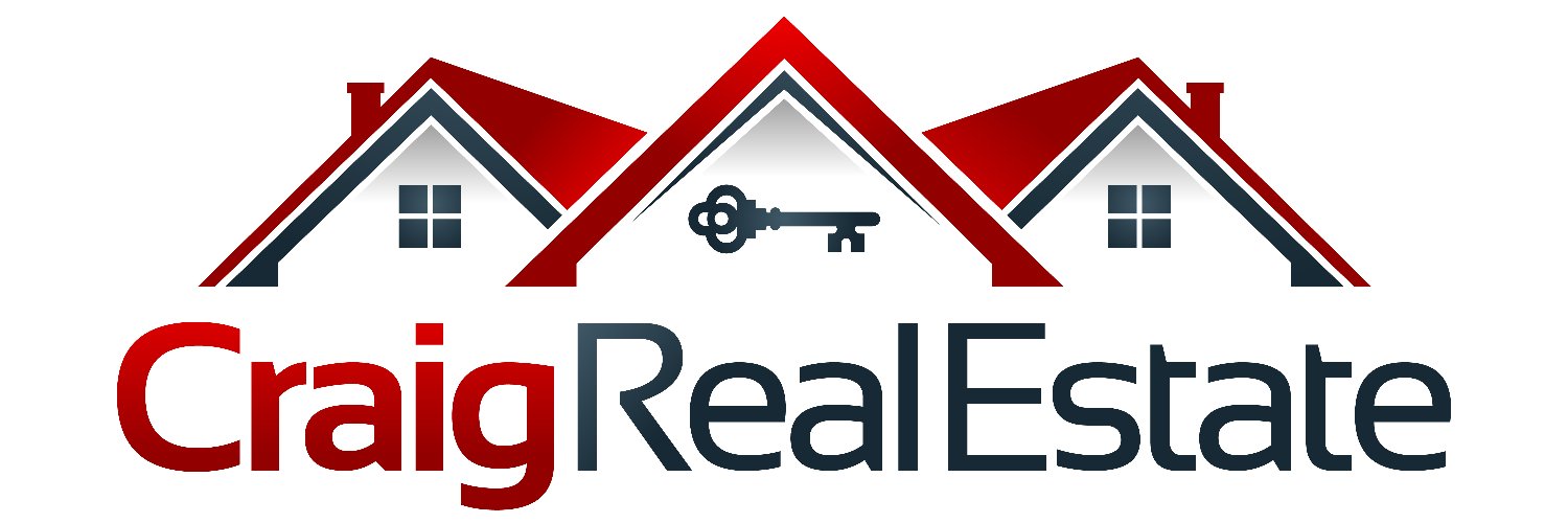 Key2YourHouse's profile banner image