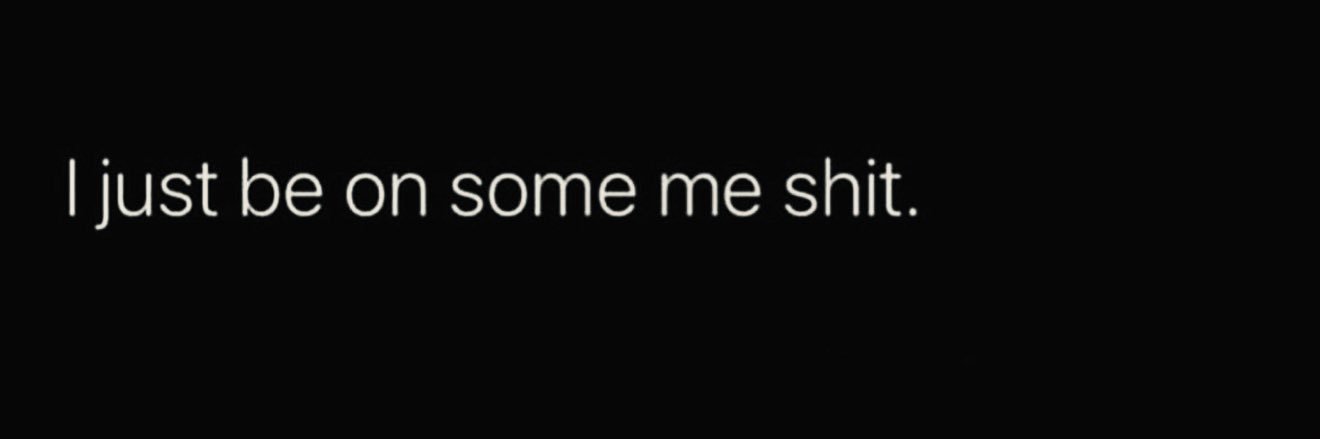 itsrajackson's profile banner image