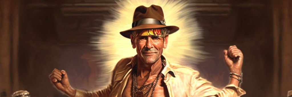 djdeeka's profile banner image