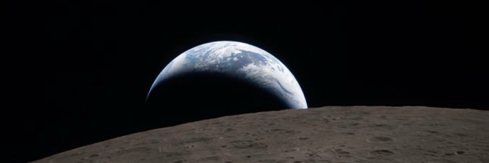 ConBoTron's profile banner image