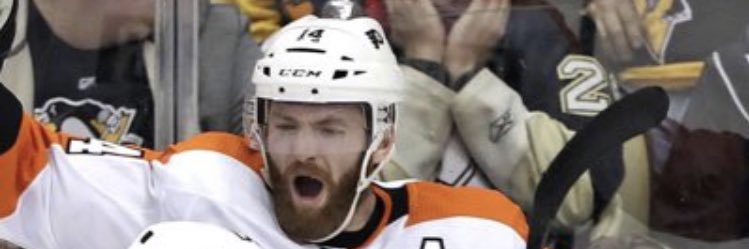 uwhoss's profile banner image