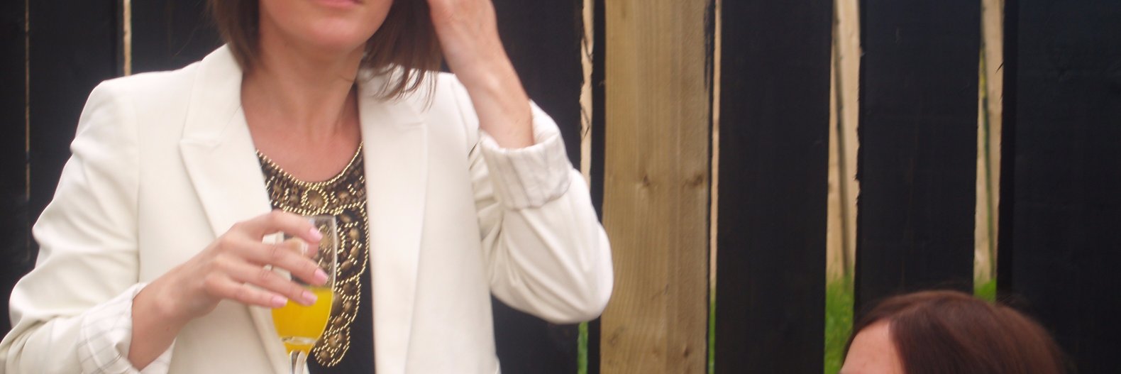 slickebabe's profile banner image