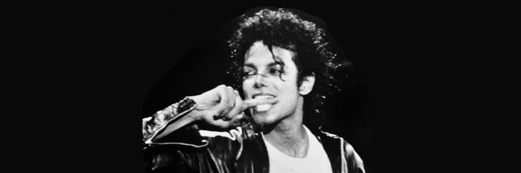 𝒯𝑎𝑡𝑖𝑎𝑛𝑒 👑 banner