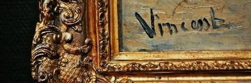 𝒯𝑎𝑡𝑖𝑎𝑛𝑒 👑 banner