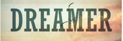 JayJay040689's profile banner image