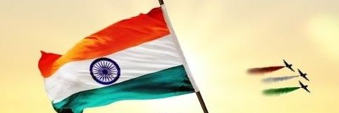 ChavanYogesh36's profile banner image
