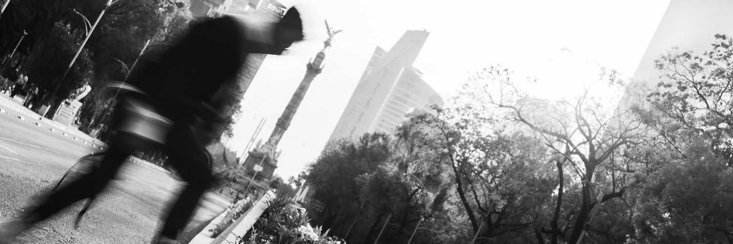 Brodencio's profile banner image
