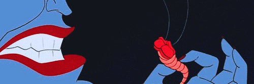 yunziu's profile banner image