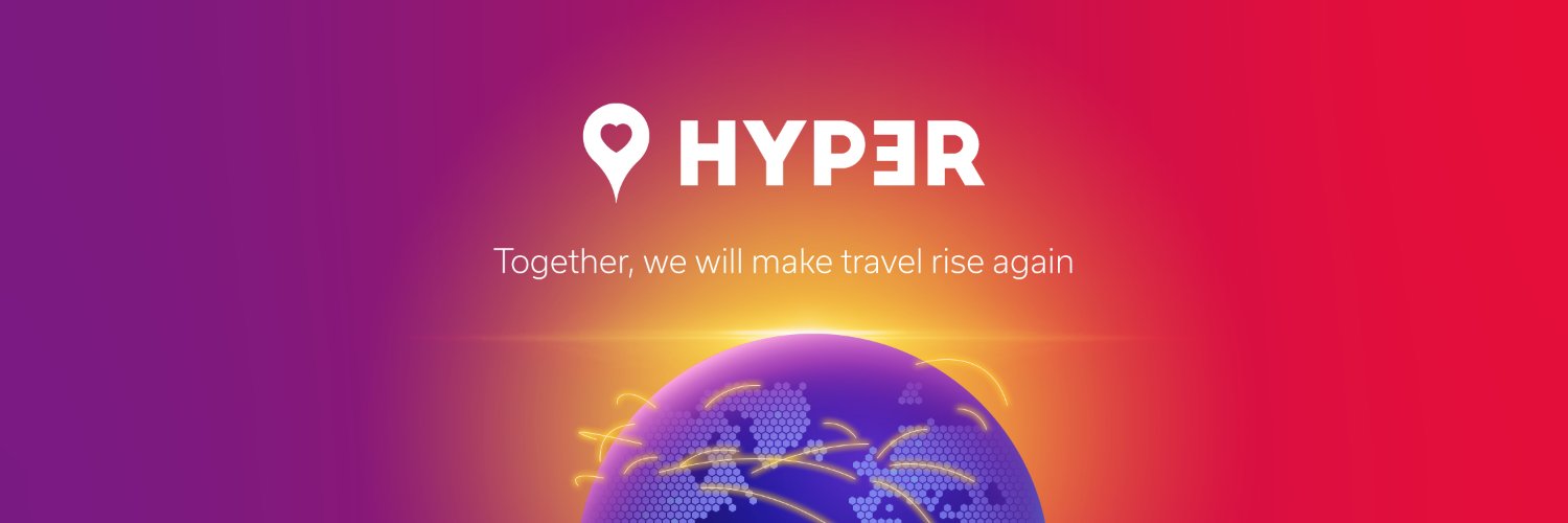 HYP3R's profile banner image