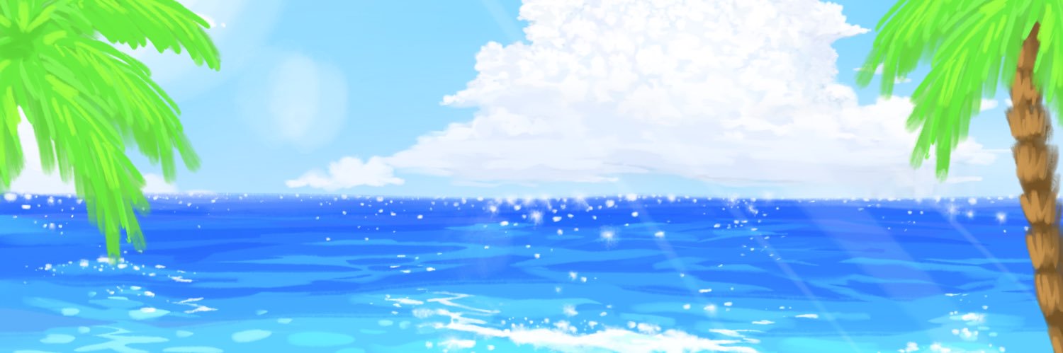 ✨🏖PadaPanda프리실라🐳✨ banner