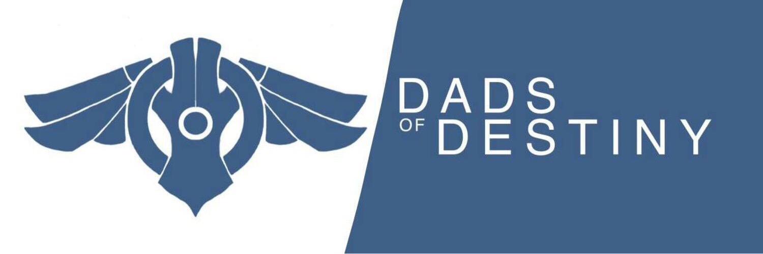 DoD_GYS's profile banner image