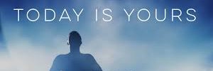 palkansh's profile banner image