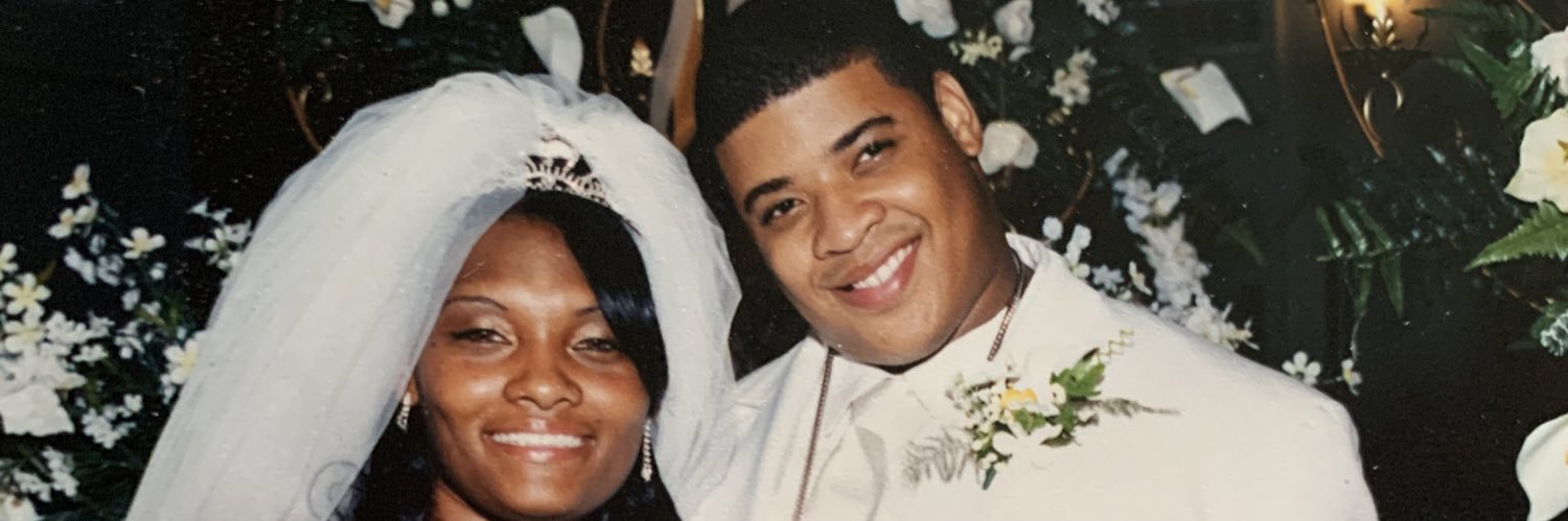 Nlmb_jcc's profile banner image