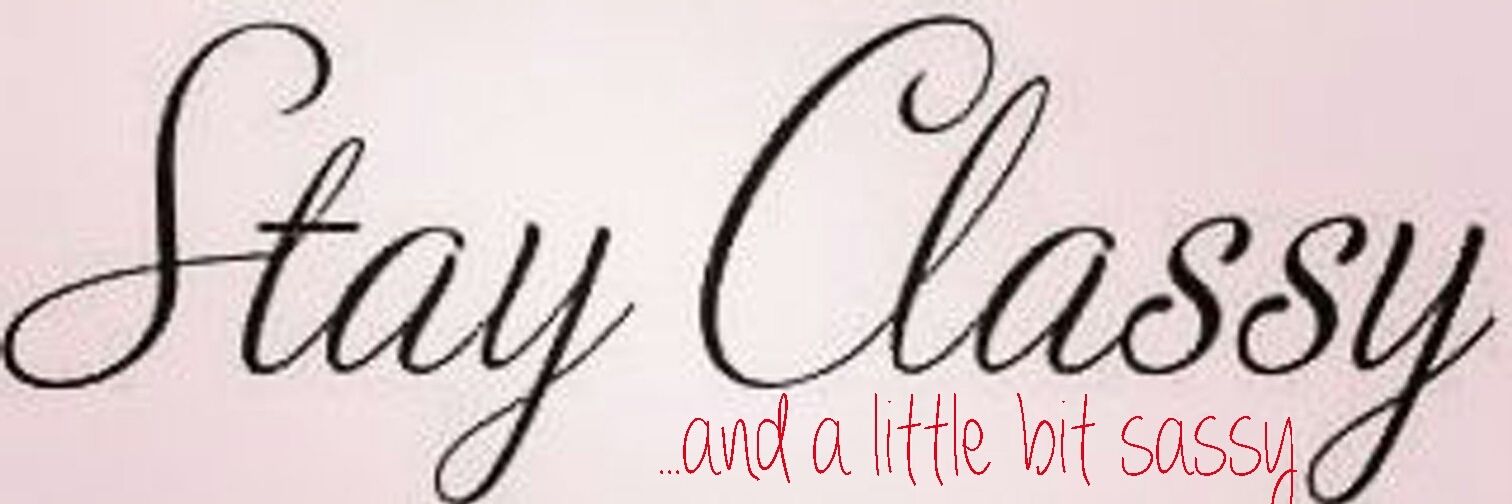holly2oakes's profile banner image