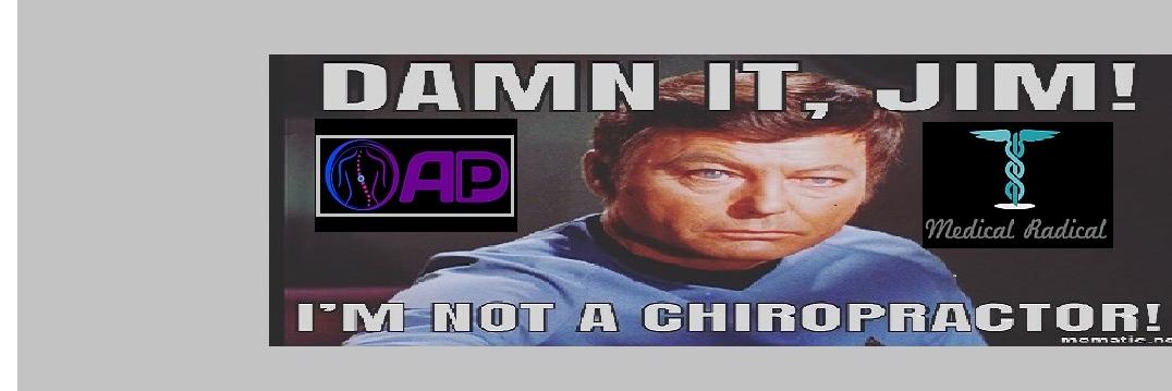 MedicalRadical's profile banner image
