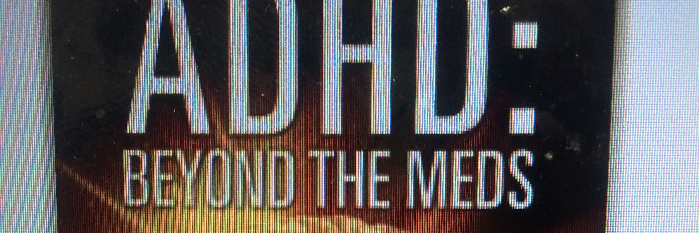 DrJeremyMartin's profile banner image