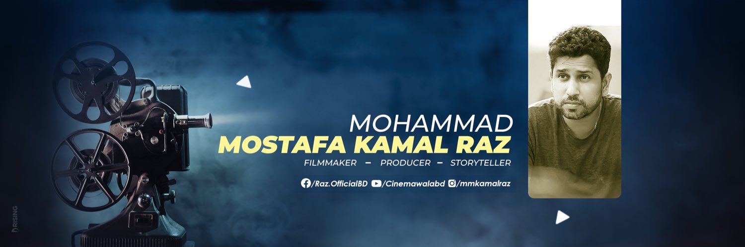 mm_raz's profile banner image
