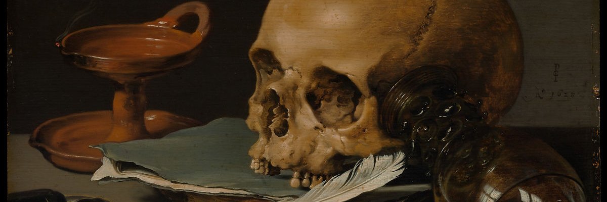 PacuRabanne's profile banner image