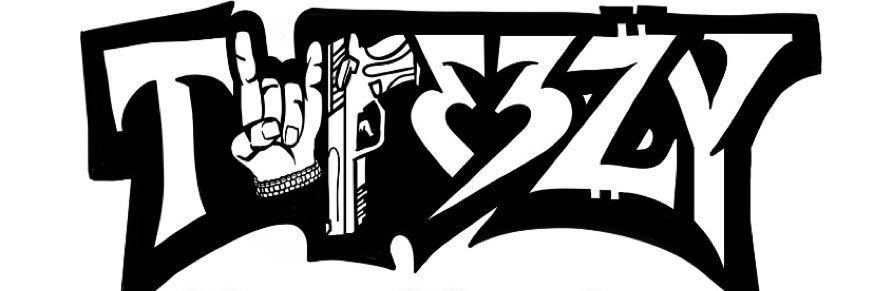 dataint3zy's profile banner image