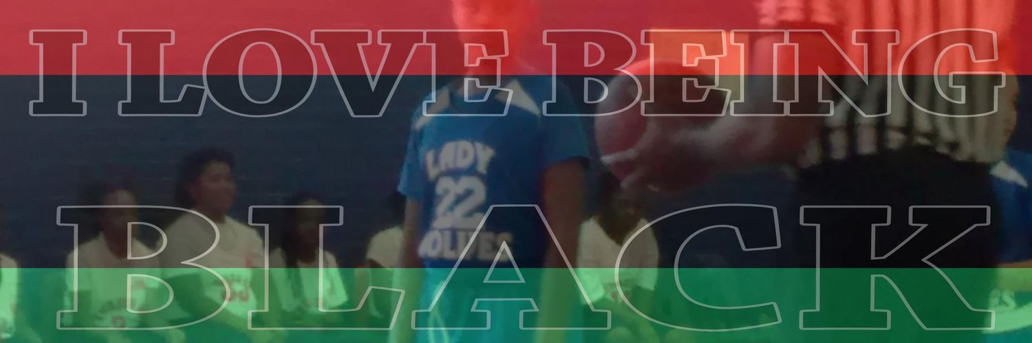 regular_Bdude's profile banner image