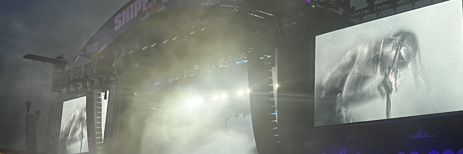 theoodub's profile banner image