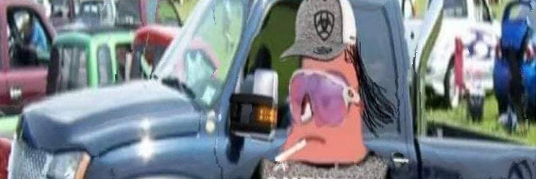 modelovirus's profile banner image